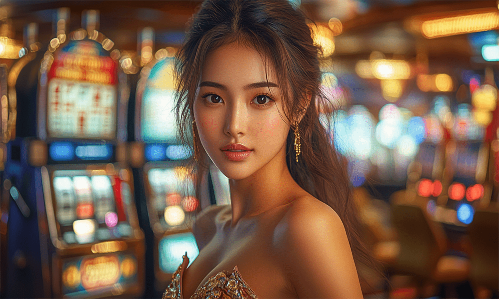 online gambling sites