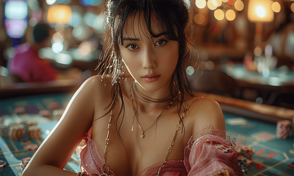 tong hop soi cau 247