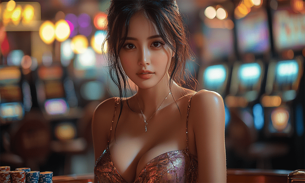 bệt liền khối inax
