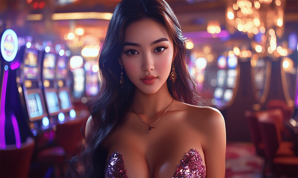 bệt 989