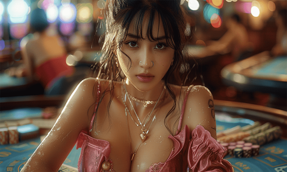 kim sa 88